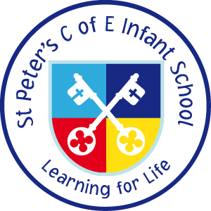 St-Peters-Logo.png